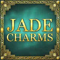 Jade Charms